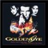 Goldeneye : bande originale de film / Eric Serra, Tina Turner | Serra, Eric