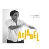 Caribbean journey / Adjabel | Adjabel