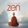 Classique zen