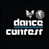 Tecktonik dance contest | Dirty South