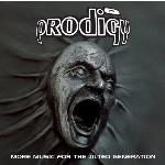 More music for the jilted generation / The Prodigy | Prodigy