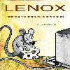Couverture de Lenox : l'ordinateur ne donne pas la bonne heure..