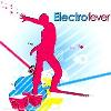 Electro fever / John Dahlback, Laurent Garnier, Bob Sinclar... | Dahlbäck, John