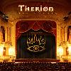 Live gothic / Therion | Therion