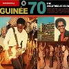 Guinée 70 : the discotheque years / Bembeya Jazz National, Horoya Band National, Sory Kandia Kouyate, Super Boiro Band... | Keletigui