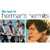 The best of Herman's Hermits featuring Peter Noone Herman's Hermits, groupe voc. et instr.