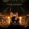 Black symphony / Within Temptation & the Metropole Orchestra | Within Temptation