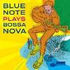 Blue Note plays bossa nova / Lou Rawls | Rawls, Lou