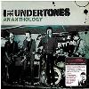 An anthology / The Undertones | The Undertones. Musicien