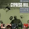 Cypress Hill / Cypress Hill | Cypress Hill