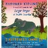 3 histoires comme ça / Rudyard Kipling | Kipling, Rudyard (1865-1936)