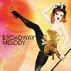 Broadway melodies / Fred Astaire, Jo Ann Greer, Ann Miller... | Astaire 1899-1987, Fred