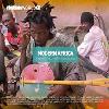 Modern Africa Tune in to the latest african sounds Ba Cissoko, King Ayisoba, Kontihene Kwabena Kwabena...[et al.], chant Les Espoirs de Coronthie, Konono n°1, Tibesti...[et al.], groupe voc. et instr.
