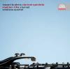 Couverture de Quintet for clarinet and strings, K.581, 'Stadler-quintet', la majeur