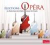 Elections de l'opéra : les 50 plus beaux airs d'opéra élus par les Français / Mozart, Bellini, Delibes... | Mozart, Wolfgang Amadeus (1756-1791)