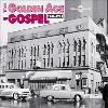 Gospel, vol. 5 : the golden age of gospel, 1946-1956