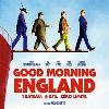 Good morning England : bande originale du film de Richard Curtis / Duffy, chant | Duffy (1984-....). Interprète. Chant