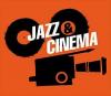 Jazz et cinéma / Duke Ellington, p. | Ellington, Duke. Interprète. P.
