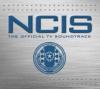 NCIS : bande originale de la série télévisée de Don McGill