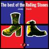 Jump back : the best of The Rolling Stones