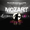 Mozart : l'opéra rock