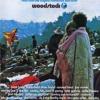 Woodstock : music from the original soundtrack and more / Richie Havens, Joan Baez, Joe Cocker, Jimi Hendrix... | Sebastian, John B.