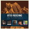 Original album series | Redding, Otis (1941-1967)