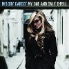 My one and only thrill Melody Gardot, chant, guitare, piano