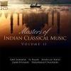 Masters of indian classical music : vol. 2 | Chaurasia, Hariprasad