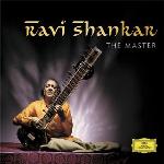 The Master / Ravi Shankar | Shankar, Ravi