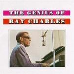 Genius of Ray charles (The) / Ray Charles | Charles, Ray. Interprète