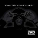 Black album (The) / Jay-Z | Jay-Z. Interprète