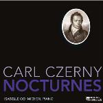 Nocturnes | Czerny, Carl (1791-1857). Compositeur