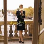 Raconte-moi Stacey Kent, chant