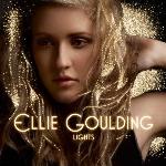 Lights / Ellie Goulding | Goulding, Ellie (1986-....)