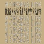 A chorus line : Original Brodway cast recording | Hamlisch, Marvin (1944-2012)