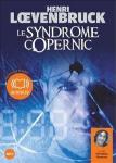 Syndrome Copernic (Le)