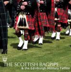 Scottish bagpipe (The)