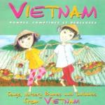 Vietnam | Chinh, Kim. 800