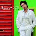 Parioca / Nicola Son | Son, Nicola