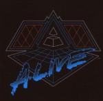 Alive 2007 / Daft Punk | Daft Punk