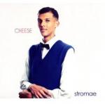 Cheese / Stromae, arr. & chant | Stromae. Compositeur. Arr. & chant