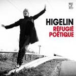 Réfugié poétique | Higelin, Jacques (1940-2018)
