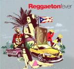 Reggaeton fever : le son urbain latino le plus chaud ! / Papi Sanchez, Don Omar, Jowell y Randy, Jessy Matador, Lucenzo, Ivy Queen... | Papi Sanchez