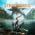 Elysium / Stratovarius | Stratovarius