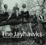 Tomorrow the green grass / The Jayhawks | Jayhawks (The)
