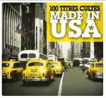 100 titres cultes made in USA / Louis Armstrong | Armstrong, Louis