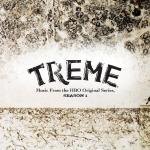TREME : musique de la série télévisée / John Boutté | Boutté, John