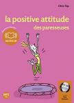 La positive attitude des paresseuses / Olivia Toja | Toja, Olivia