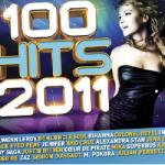 100 hits 2011 / Nolwenn Leroy, Rihanna, Justin Bieber, The Black Eyed Peas... | Leroy, Nolwenn
